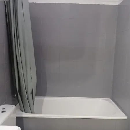 Appartement Paraiso Del Sur